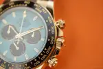 Rolex Daytona (2026) - Ref. 126518LN | Watch Scout thumbnail 8