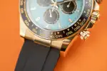 Rolex Daytona (2026) - Ref. 126518LN | Watch Scout thumbnail 9