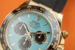 Rolex Daytona (2026) - Ref. 126518LN | Watch Scout thumbnail 10