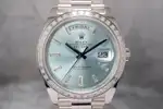 Rolex Day-Date 40 (2026) - Ref. 228396TBR | Watch Scout thumbnail 1