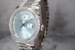Rolex Day-Date 40 (2026) - Ref. 228396TBR | Watch Scout thumbnail 2