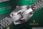 Rolex Day-Date 40 (2026) - Ref. 228396TBR | Watch Scout thumbnail 12