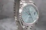 Rolex Day-Date 40 (2026) - Ref. 228396TBR | Watch Scout thumbnail 3