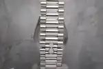 Rolex Day-Date 40 (2026) - Ref. 228396TBR | Watch Scout thumbnail 8
