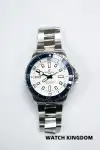 Breitling Superocean (2024) - Ref. A17375 | Watch Scout thumbnail 1