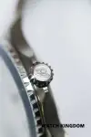 Breitling Superocean (2024) - Ref. A17375 | Watch Scout thumbnail 2