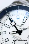 Breitling Superocean (2024) - Ref. A17375 | Watch Scout thumbnail 3