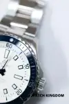 Breitling Superocean (2024) - Ref. A17375 | Watch Scout thumbnail 4