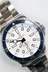 Breitling Superocean (2024) - Ref. A17375 | Watch Scout thumbnail 5