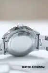 Breitling Superocean (2024) - Ref. A17375 | Watch Scout thumbnail 6