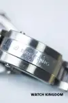 Breitling Superocean (2024) - Ref. A17375 | Watch Scout thumbnail 8