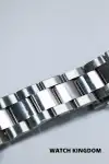Breitling Superocean (2024) - Ref. A17375 | Watch Scout thumbnail 9