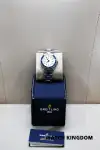 Breitling Superocean (2024) - Ref. A17375 | Watch Scout thumbnail 10
