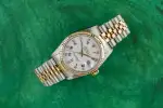Rolex Datejust 36 16233 Price in Australia | $12k thumbnail 1