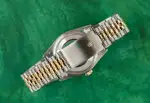 Rolex Datejust 36 16233 Price in Australia | $12k thumbnail 2