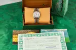 Rolex Datejust 36 16233 Price in Australia | $12k thumbnail 4