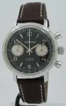 Wakmann 332.24 Chronograph (1960s) - Ref. 332.24 | Watch Scout thumbnail 1