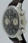 Wakmann 332.24 Chronograph (1960s) - Ref. 332.24 | Watch Scout thumbnail 2