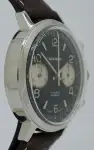 Wakmann 332.24 Chronograph (1960s) - Ref. 332.24 | Watch Scout thumbnail 3