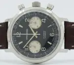 Wakmann 332.24 Chronograph (1960s) - Ref. 332.24 | Watch Scout thumbnail 4
