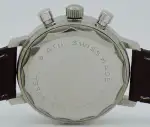 Wakmann 332.24 Chronograph (1960s) - Ref. 332.24 | Watch Scout thumbnail 5