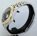 Rolex Datejust 41 (2024) - Ref. 126333 | Watch Scout thumbnail 4