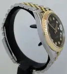 Rolex Datejust 41 (2024) - Ref. 126333 | Watch Scout thumbnail 5