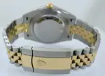 Rolex Datejust 41 (2024) - Ref. 126333 | Watch Scout thumbnail 6