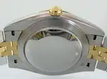 Rolex Datejust 41 (2024) - Ref. 126333 | Watch Scout thumbnail 7