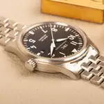 IWC Pilot (c2011) - Ref. IW325504 | Watch Scout thumbnail 9