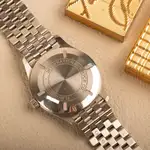 IWC Pilot (c2011) - Ref. IW325504 | Watch Scout thumbnail 10