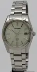 Citizen The Citizen High-Precision Eco-Drive (2025) - Ref. AQ4080-52A | Watch Scout thumbnail 1