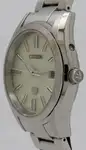 Citizen The Citizen High-Precision Eco-Drive (2025) - Ref. AQ4080-52A | Watch Scout thumbnail 2