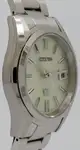 Citizen The Citizen High-Precision Eco-Drive (2025) - Ref. AQ4080-52A | Watch Scout thumbnail 3