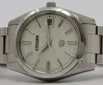 Citizen The Citizen High-Precision Eco-Drive (2025) - Ref. AQ4080-52A | Watch Scout thumbnail 4