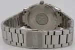 Citizen The Citizen High-Precision Eco-Drive (2025) - Ref. AQ4080-52A | Watch Scout thumbnail 5