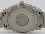 Citizen The Citizen High-Precision Eco-Drive (2025) - Ref. AQ4080-52A | Watch Scout thumbnail 6