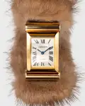 Cartier Drive de Cartier | Watch Scout thumbnail 1