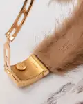 Cartier Drive de Cartier | Watch Scout thumbnail 11