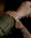 Cartier Drive de Cartier | Watch Scout thumbnail 3