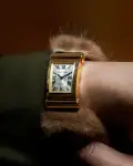 Cartier Drive de Cartier | Watch Scout thumbnail 4