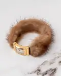 Cartier Drive de Cartier | Watch Scout thumbnail 5