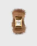 Cartier Drive de Cartier | Watch Scout thumbnail 7