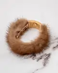 Cartier Drive de Cartier | Watch Scout thumbnail 8