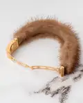 Cartier Drive de Cartier | Watch Scout thumbnail 10