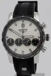 Eberhard & Co. Chrono 4 (2021) - Ref. 31073.05/CN | Watch Scout thumbnail 1