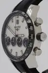 Eberhard & Co. Chrono 4 (2021) - Ref. 31073.05/CN | Watch Scout thumbnail 2