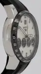 Eberhard & Co. Chrono 4 (2021) - Ref. 31073.05/CN | Watch Scout thumbnail 3