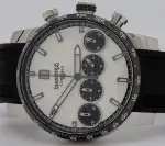 Eberhard & Co. Chrono 4 (2021) - Ref. 31073.05/CN | Watch Scout thumbnail 4
