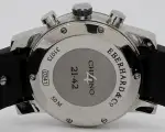 Eberhard & Co. Chrono 4 (2021) - Ref. 31073.05/CN | Watch Scout thumbnail 5